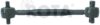 ROTA 2067532 Track Control Arm